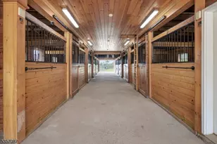 338 Rileyville Rd, East Amwell Township, NJ 08551 - Photo 5