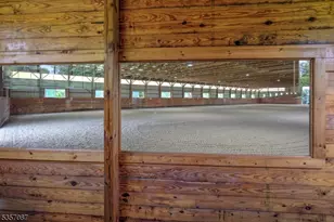 338 Rileyville Rd, East Amwell Township, NJ 08551 - Photo 7