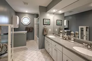 338 Rileyville Rd, East Amwell Township, NJ 08551 - Photo 31