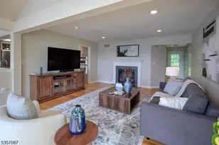 338 Rileyville Rd, East Amwell Township, NJ 08551 - Photo 21