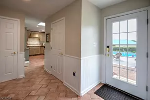 338 Rileyville Rd, East Amwell Township, NJ 08551 - Photo 33