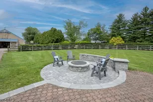 338 Rileyville Rd, East Amwell Township, NJ 08551 - Photo 25