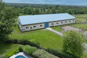 338 Rileyville Rd, East Amwell Township, NJ 08551 - Photo 13