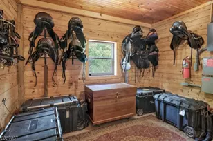 338 Rileyville Rd, East Amwell Township, NJ 08551 - Photo 9