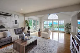 338 Rileyville Rd, East Amwell Township, NJ 08551 - Photo 19