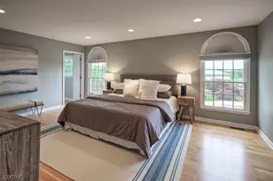 338 Rileyville Rd, East Amwell Township, NJ 08551 - Photo 27