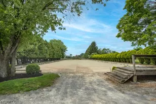 338 Rileyville Rd, East Amwell Township, NJ 08551 - Photo 15