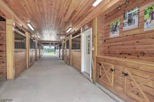 338 Rileyville Rd, East Amwell Township, NJ 08551 - Photo 11