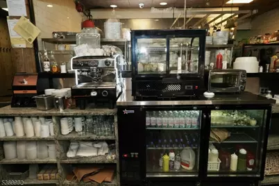 1109 Elizabeth Ave, Elizabeth, NJ 07201 - Photo 7