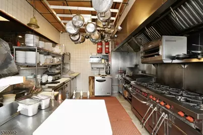 1109 Elizabeth Ave, Elizabeth, NJ 07201 - Photo 9