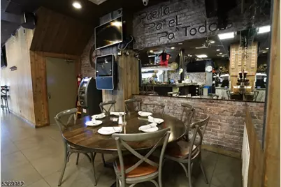 1109 Elizabeth Ave, Elizabeth, NJ 07201 - Photo 5