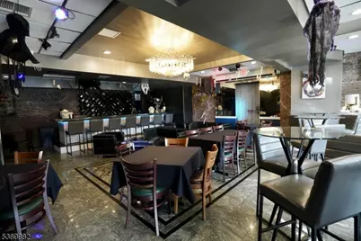 1109 Elizabeth Ave, Elizabeth, NJ 07201 - Photo 15