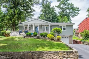 60 Algonquin Ave, Rockaway Township, NJ 07866 - Photo 1