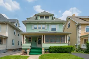 116 Madison Ave, Clifton, NJ 07011 - Photo 1