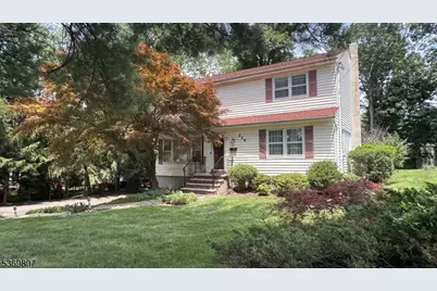 224 W Mount Pleasant Ave, Livingston, NJ 07039 - Photo 1