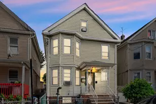 612 Grier Ave, Elizabeth, NJ 07202 - Photo 1