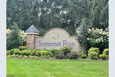 6304 Westover Way #6304, Franklin Township, NJ 08873 - Photo 1