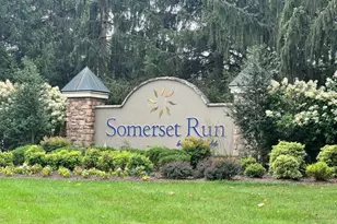 6304 Westover Way, Franklin Township, NJ 08873 - Photo 1