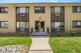 401 Hwy 22 Building 48, North Plainfield, NJ 07060 - Photo 1