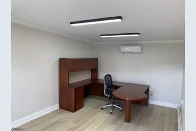 58 N Bridge St, Somerville, NJ 08876 - Photo 3