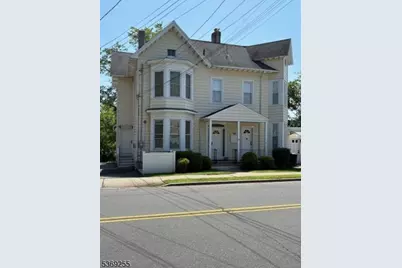 58 N Bridge St, Somerville, NJ 08876 - Photo 1