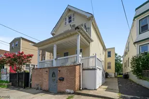 70 Welland Ave, Irvington, NJ 07111 - Photo 1