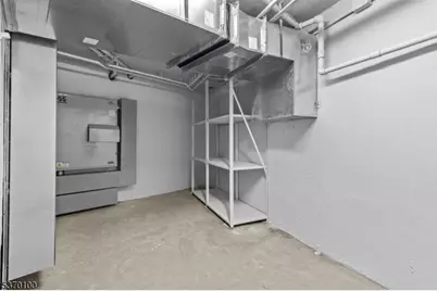 89 Main St, Little Falls Township, NJ 07424 - Photo 37