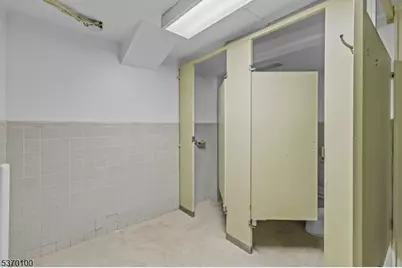 89 Main St, Little Falls Township, NJ 07424 - Photo 43