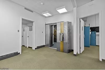 89 Main St, Little Falls Township, NJ 07424 - Photo 21