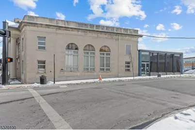 89 Main St, Little Falls Township, NJ 07424 - Photo 5