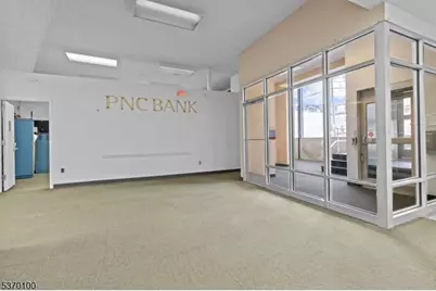 89 Main St, Little Falls Township, NJ 07424 - Photo 9