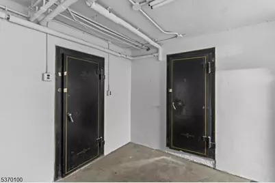 89 Main St, Little Falls Township, NJ 07424 - Photo 35