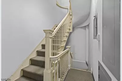 89 Main St, Little Falls Township, NJ 07424 - Photo 25