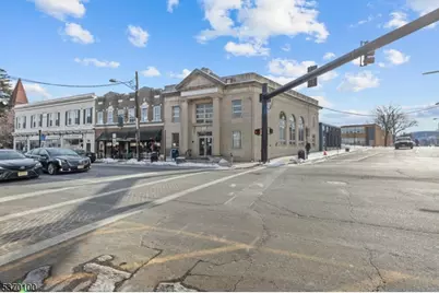 89 Main St, Little Falls Township, NJ 07424 - Photo 3