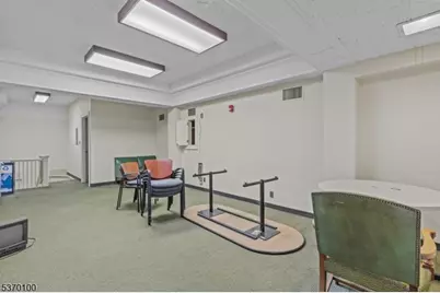 89 Main St, Little Falls Township, NJ 07424 - Photo 23