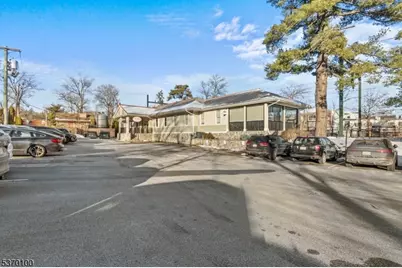 89 Main St, Little Falls Township, NJ 07424 - Photo 49