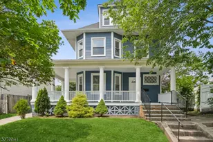 622 Ridge St, Newark, NJ 07104 - Photo 1