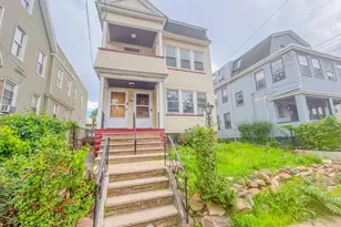 180 Hobson St, Newark, NJ 07112 - Photo 1