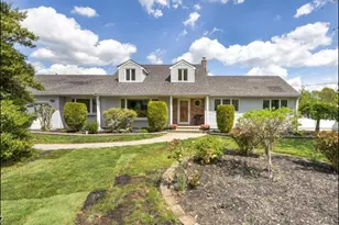 3 Woodhaven Rd, Parsippany, NJ 07054 - Photo 1