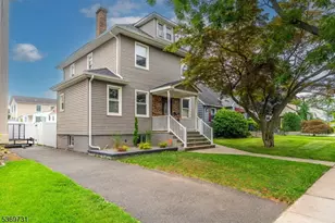 1715 Orchard Terrace, Linden, NJ 07036 - Photo 1