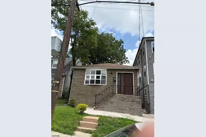 14 Orchard Pl, Irvington, NJ 07111 - Photo 1