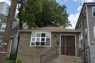 14 Orchard Pl, Irvington, NJ 07111 - Photo 1