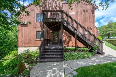 7 Arapahoe Dr #11, Vernon, NJ 07462 - Photo 1