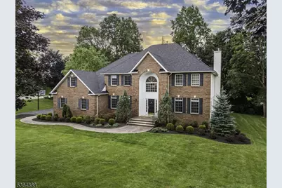 10 Barbara Dr, Randolph Township, NJ 07869 - Photo 1