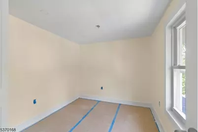 577 Macopin Rd, West Milford, NJ 07480 - Photo 15