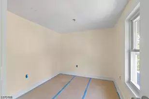 577 Macopin Rd, West Milford, NJ 07480 - Photo 15