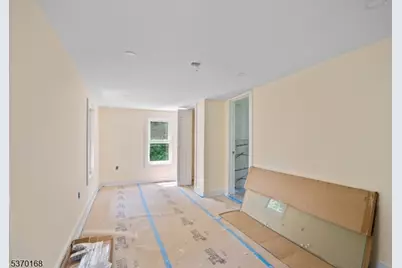 577 Macopin Rd, West Milford, NJ 07480 - Photo 25