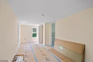 577 Macopin Rd, West Milford, NJ 07480 - Photo 25