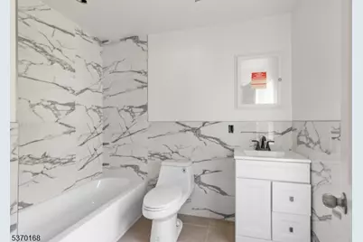 577 Macopin Rd, West Milford, NJ 07480 - Photo 9