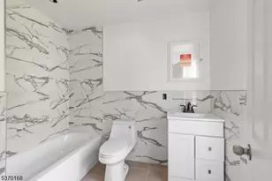 577 Macopin Rd, West Milford, NJ 07480 - Photo 9